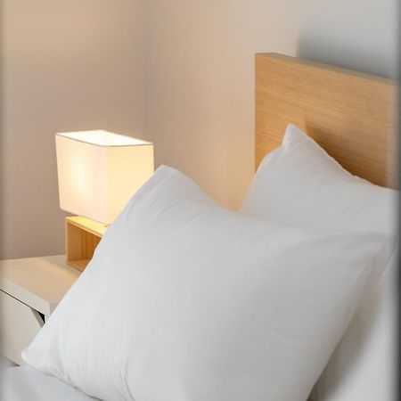 אתונה Lovely And Modern 3Bd Apartment Close To Ampelokipoi Metro מראה חיצוני תמונה