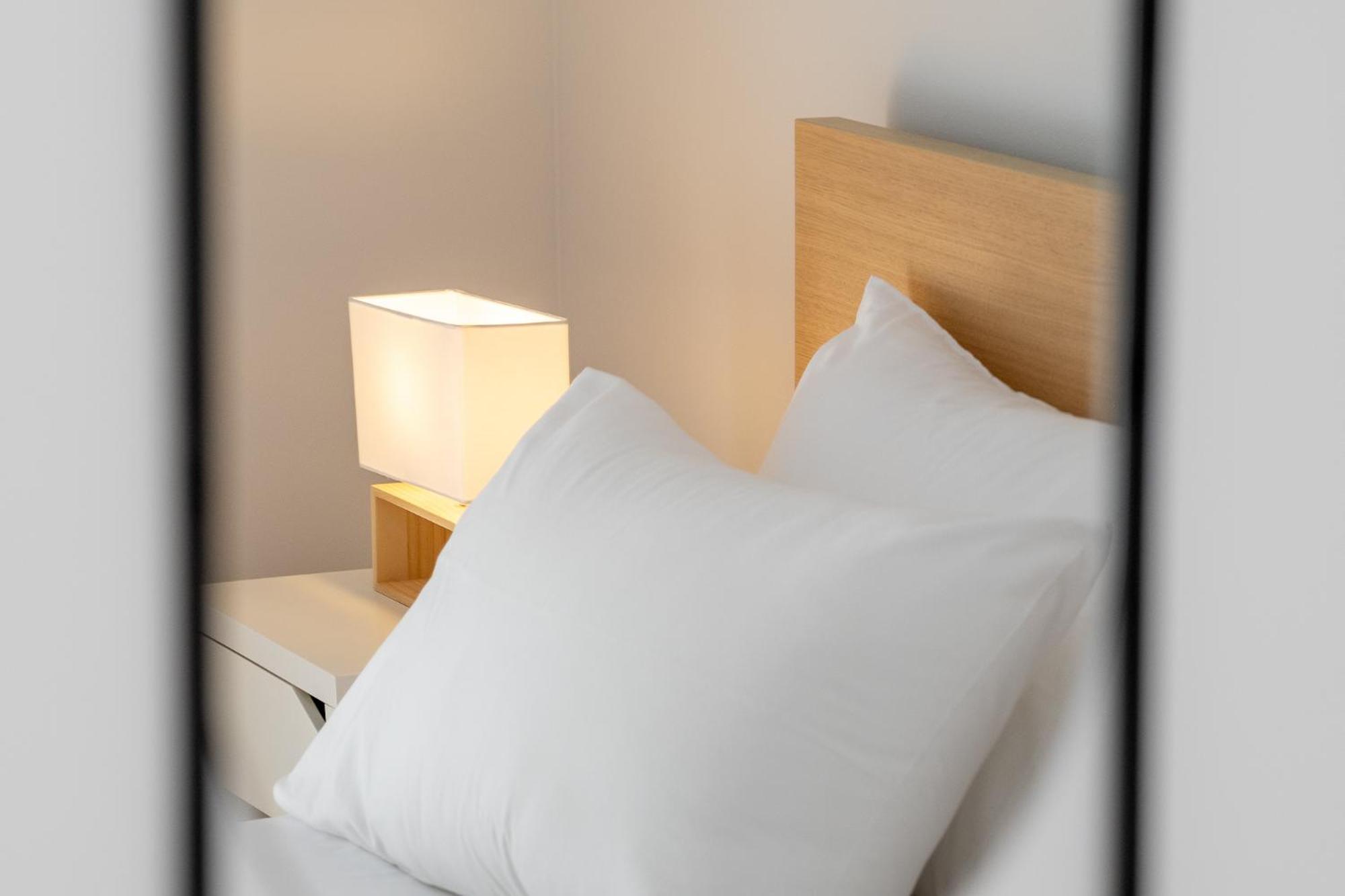 אתונה Lovely And Modern 3Bd Apartment Close To Ampelokipoi Metro מראה חיצוני תמונה