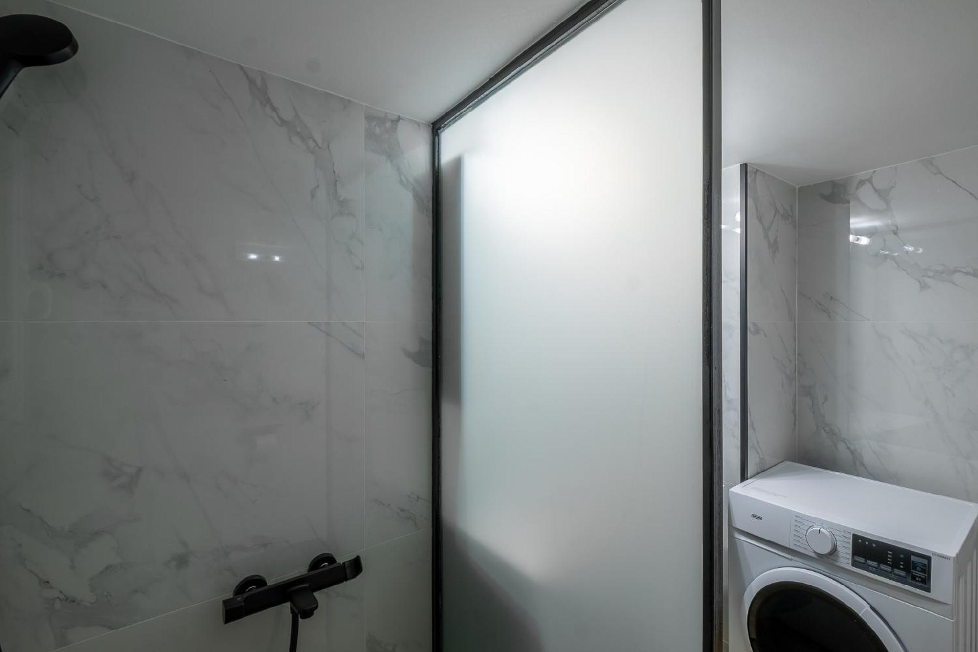 אתונה Lovely And Modern 3Bd Apartment Close To Ampelokipoi Metro מראה חיצוני תמונה